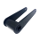 For Trident 660 2021 2022 2023 Link Lowering Link 2