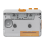 Convertisseur de cassettes audio USB vers MP3/CD via USB compatible avec les ordinateurs portables 1