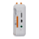 Convertisseur de cassettes audio USB vers MP3/CD via USB compatible avec les ordinateurs portables 6