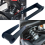 For Trident 660 2021 2022 2023 Link Lowering Link 3