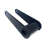 For Trident 660 2021 2022 2023 Link Lowering Link 5