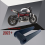 For Trident 660 2021 2022 2023 Link Lowering Link 4
