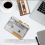 Convertisseur de cassettes audio USB vers MP3/CD via USB compatible avec les ordinateurs portables 3