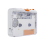 Convertisseur de cassettes audio USB vers MP3/CD via USB compatible avec les ordinateurs portables 5