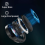 A6 Stereo Bluetooth Sports Running Head-Mounted Bluetooth Headphones 1