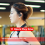 A6 Stereo Bluetooth Sports Running Head-Mounted Bluetooth Headphones 5