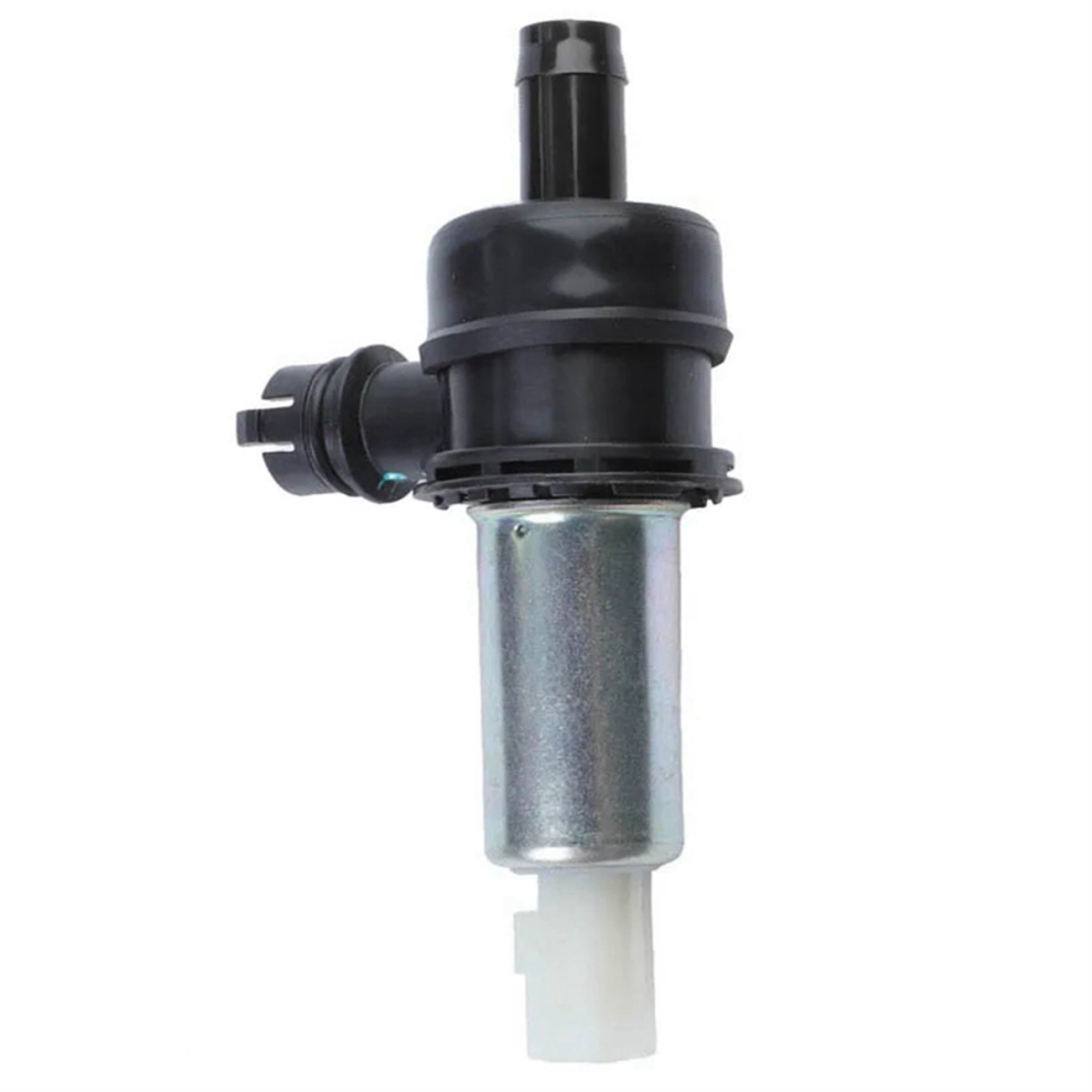 Vapor Canister Purge Solenoid Valve For Expedition 2003-2004 4713228662825