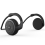 A6 Stereo Bluetooth Sports Running Head-Mounted Bluetooth Headphones 3