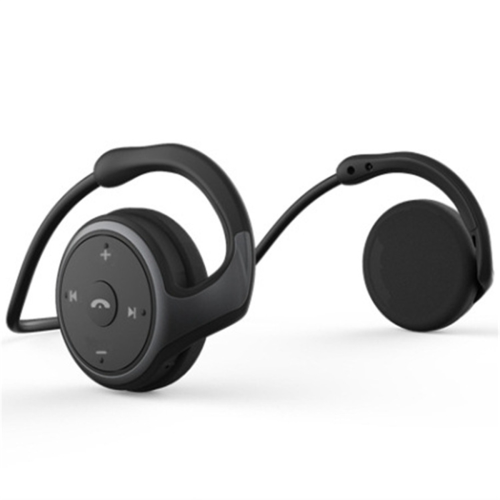 A6 Stereo Bluetooth Sports Running Head-Mounted Bluetooth Headphones 2