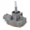 Sensor de controle de altura dianteiro para sensor de nível do farol 2