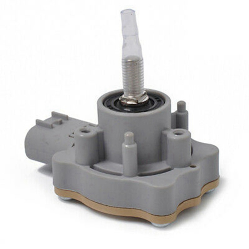 Sensor de controle de altura dianteiro para sensor de nível do farol 1