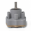 Sensor de controle de altura dianteiro para sensor de nível do farol 4