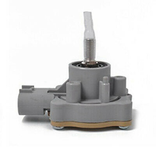 Sensor de controle de altura dianteiro para sensor de nível do farol 2