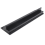UV Solar Panel Spoiler Bracket 460mm for Caravan/Rv Roof, A 6