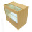Comptoir de Ventes Verouillables MDF Érable LED Ensemble Harmonia B900 C900 LM60 7