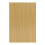 Comptoir de Ventes Verouillables MDF Érable LED Ensemble Harmonia B900 C900 LM60 8