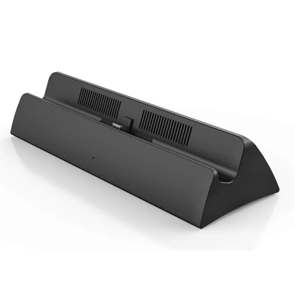 Charging Dock Station For 4713228664522