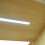 Comptoir de Ventes Verouillables MDF Érable LED Ensemble Harmonia B900 C900 LM60 10