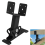 1 PCS Pergola Roof Riser Beam Bracket, Riser Brackets for Patio Cover 3
