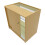 Comptoir de Ventes Verouillables MDF Érable LED Ensemble Harmonia B900 C900 LM60 11