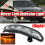 Luz de seta do espelho retrovisor para W211 W221 W219 7