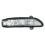 Luz de seta do espelho retrovisor para W211 W221 W219 1