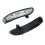 Luz de seta do espelho retrovisor para W211 W221 W219 6