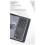 Wireless Keyboard and Mouse Kit for IOS/Android/ Gray 2