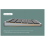 Wireless Keyboard and Mouse Kit for IOS/Android/ Gray 1