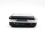 Lecteur de cassettes portable USB, convertisseur audio cassette vers MP3 6