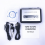Lecteur de cassettes portable USB, convertisseur audio cassette vers MP3 2