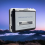 Lecteur de cassettes portable USB, convertisseur audio cassette vers MP3 4