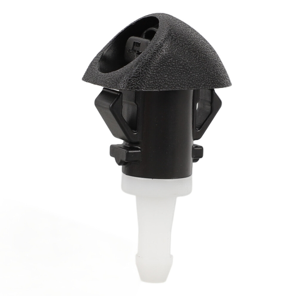 Easy Install Windshield Washer Jet Nozzle 86636Sg000 For Forester Sj 9371333724149