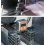 Inch 23-Hole Parallel Pad Milling Machine Parallel Pad 5