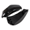 Cache-batterie moto pour VTX1300 03-09 R/Retro (Noir) 3