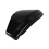 Cache-batterie moto pour VTX1300 03-09 R/Retro (Noir) 5