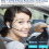 Bluetooth-headset met microfoon, open-ear hoofdtelefoon 5