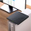 Lector de CD/DVD externo USB 3.0 con puertos SD/TF para PC 5