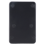 vertical folding audio Bluetooth speaker with mobile phone holder 7