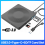 Εξωτερική μονάδα CD/DVD 6 σε 1, οπτική μονάδα USB3.0 τύπου C, CD DVD RW VCD 2