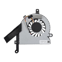 Wentylator chłodzący procesor do 22-C 22-C0063W 24-F 24-F0014