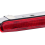 Feu stop pour Mercedes Classe C W203 (2000-2007) A2038200156 4