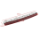 Feu stop pour Mercedes Classe C W203 (2000-2007) A2038200156 3