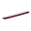 Feu stop pour Mercedes Classe C W203 (2000-2007) A2038200156 1