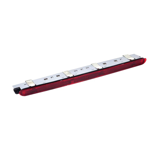 Feu stop pour Mercedes Classe C W203 (2000-2007) A2038200156