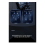 M60 Mecha Bluetooth Headphones Touch Noise Canceling Earbuds,B 6