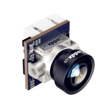 Kamera ANT Nano 1200TVL Global 16:9 do FPV Tinywhoop Cinewhoop