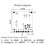 LD6002 Radarmodul, 60G Millimeterwellen-Körperzeichen-Überwachungssensor 6
