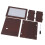 MoneySavingBoxC 2000D 20,1  7,6  14,5 cm dunkelbraun 5