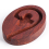 Earpone Cable Shaper DIY Ear Hook Shaper Ear Holder Accessories 4